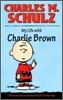 My Life with Charlie Brown