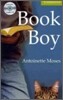 Book Boy