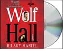 Wolf Hall
