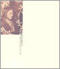 Julia Margaret Cameron