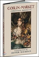 Goblin Market