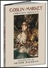 Goblin Market