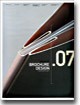 The Best of Brochure Design 7