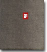 IF Design Award 2003