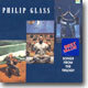 Philip Glass : Songs From The Trilogy