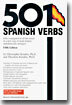 501 Spanish Verbs