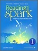 READING SPARK 1