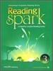 READING SPARK 3