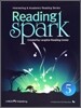 READING SPARK 5