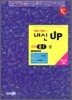 공부의 신 내신 UP 수학 중1 상 중간고사 대비 (2010년)