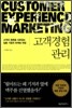 고객 경험 관리