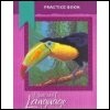 Harcourt Language Grade 5 : Work Book - Teacher's Guide