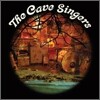 The Cave Singers - Welcome Joy