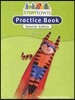 [Story Town] Grade 2 - Practice Books : Teacher's Edition