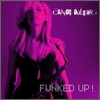 Candy Dulfer - Funked Up & Chilled Out 캔디 덜퍼