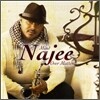 Najee - Mind Over Matter