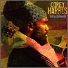 Corey Harris - Blu.Black