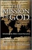 The Mission of God
