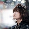 윤하 (Younha) 3집 - Part B : Growing Season