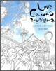 러브 캔버스