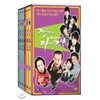 거침없이 하이킥 전편 박스세트 (11disc)
