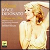 Joyce Didonato 로시니 : 오페라 아리아집 (Rossini: Colbran, the Muse)