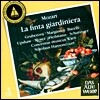 Nikolaus Harnoncourt 모차르트 : 여정원사 (Mozart: La finta giardiniera, K196) 니콜라우스 아르농쿠르