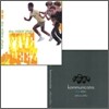 Five Deez - Slow Children Playing + Kommunicator Instrumentals (합본반)