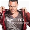 DJ Tiesto - Kaleidoscope