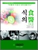 식의 기초편