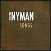 Hilary Summers 마이클 니만: 성악곡집 (Micheal Nyman: Songs)