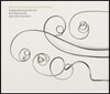 John Eliot Gardiner 바흐: 브란덴부르크 협주곡 1-6번 (J.S. Bach: Brandenburg Concertos BWV1046-1051) 존 엘리엇 가디너
