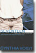 Seventeen Against the Dealer