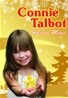 Connie Talbot - Holiday Magic