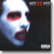 Marilyn Manson - The Golden Age Of Grotesque