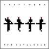 Kraftwerk - Catalogue (Limited Edition)