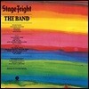 The Band (더 밴드) - Stage Fright [Limited Edition LP]
