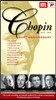 쇼팽 탄생 200주년 기념 컬렉션 (Frederic Chopin - L'Album du Bicentenaire: 200 Great Recordings)
