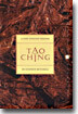 Tao Te Ching