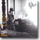 Opeth - Damnation
