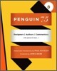 Penguin 75