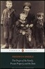 The Origin of the Family, Private Property and the State