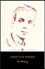 On Writing