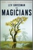 The Magicians