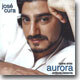 Jose Cura - Aurora : Opera Arias