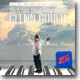 Thirty-Two Short Films About Glenn Gould - Original Motion Picture Soundtrack