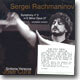 Rachmaninov : Symphony No.2 : Jose CuraㆍSinfonia Varsovia