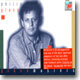 Philip Glass : Glassmasters