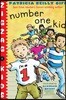 Number One Kid