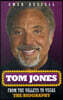 Tom Jones